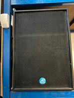 2x ad systems Mi 15, Ophalen of Verzenden, Zo goed als nieuw, Licht