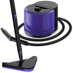 Stoomreiniger - Motionflow PRO, Ophalen of Verzenden