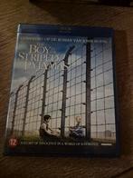 The boy in the striped pyjamas, Cd's en Dvd's, Ophalen of Verzenden, Zo goed als nieuw