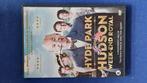 Hyde Park on Hudson weekend-Royal "Bill Murray", Cd's en Dvd's, Alle leeftijden, Ophalen of Verzenden, Gebruikt