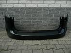 Ford C Max II Bumper Achterbumper PDC Gaten AM51R17906AF, Gebruikt, Ophalen of Verzenden, Ford, Achter