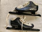 Viking nagano marathon special klapschaatsen 39 40 41, Ophalen of Verzenden, Zo goed als nieuw, Noren, Viking