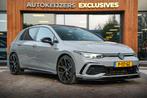 Volkswagen Golf 1.5 eTSI R-Line Business Panodak IQ Light Ca, Auto's, Voorwielaandrijving, Euro 6, 4 cilinders, 150 pk