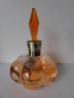 giant factice Rochad : Alchemie ca. 35 cm. hoog, Verzamelen, Parfumverzamelingen, Verzenden, Nieuw, Toebehoren