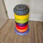 Set stapelstenen, Ophalen of Verzenden, Nieuw, Bouwen