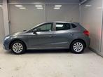 Seat Ibiza 1.0 TSI Style Limited Edition | CLIMA | CRUISE |, Stof, Gebruikt, Euro 6, 95 pk