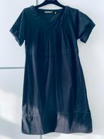 Zwangerschapsjurk Noppies Maat XS Zwart Als nieuw, Kleding | Dames, Positiekleding, Ophalen of Verzenden, Zo goed als nieuw, Maat 34 (XS) of kleiner