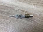 STUURSLOT TOMOS 2L 3L T4L 4TL OUDE TYPE (TITAN) nieuw, Ophalen of Verzenden, Nieuw, Frame, Puch