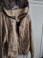 ImkerJas maat L Beefun, Dieren en Toebehoren, Insecten en Spinnen, Bijen