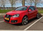 Volkswagen Golf GTI / 2de eigenaar / Dealer onderhouden /, Auto's, Volkswagen, Te koop, Geïmporteerd, 5 stoelen, 1400 kg