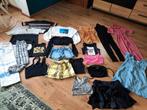 Meisjes kledingpakket maat 158, Ophalen of Verzenden, Maat 158