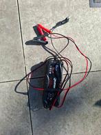 Vissersboot, Ophalen, Gebruikt, Tot 10 pk, Binnenboordmotor