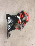 Honda CBR 600 FS - Topkuip + zijkuip links, Motoren, Ophalen of Verzenden