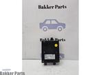 Bluetooth module van een Volkswagen Passat, Auto-onderdelen, Gebruikt, -, Volkswagen, -
