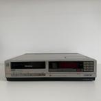 Sony Betamax SL-C30E – Vintage klassieker met karakter, Ophalen of Verzenden, Zo goed als nieuw