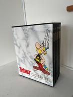 Asterix en Obelix verzamelbox, Boeken, Stripboeken, Meerdere stripboeken, Ophalen of Verzenden, Zo goed als nieuw