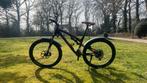 Rocky Mountain full suspension MTB - Fox, XT, Reverb dropper, Fietsen en Brommers, Gebruikt, 53 tot 57 cm, Ophalen, Overige merken