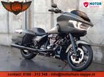 HARLEY-DAVIDSON ROAD GLIDE SPECIAL 117CI CUSTOM UITV. (bj 20, HARLEY-DAVIDSON, Bedrijf, Onbekend, Toermotor