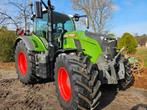 Fendt 724 Gen7 Profi Plus 150 std! (720 722 726 728 ), Zakelijke goederen, Info@robluijkx.nl, Gebruikt, Tot 2500, Meer dan 160 Pk