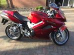 VFR 800 i, Motoren, ABS, Sport, Particulier