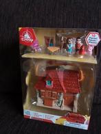 Disney speelset Belle - nieuw, Ophalen of Verzenden, Assepoester of Belle, Nieuw, Overige typen