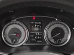 Suzuki Vitara 1.4 Boosterjet Select Smart Hybrid AllGrip | T, Stof, Gebruikt, 4 cilinders, Zwart