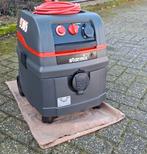 Starmix ISC L 1625 Top stofzuiger, Ophalen, Nieuw, Overige typen