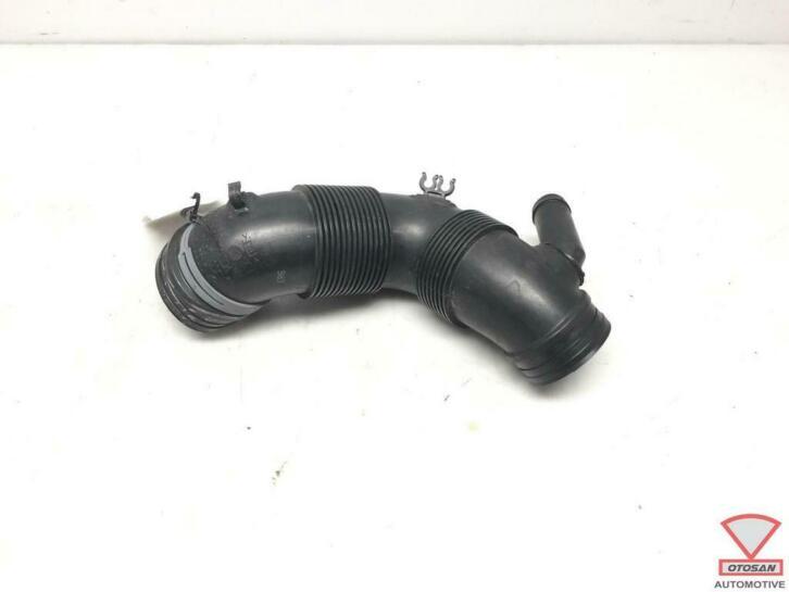 vw golf 6 vag laadluchtbuis 3c0129654m, Gebruikt, Volkswagen, Volkswagen AG, Berliner Ring 2
38440  Wolfsburg, DE