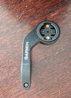 Garmin edge 800 fietstuur mount., Ophalen, Zo goed als nieuw