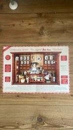 Poster kaufladen kathe kruse, Ophalen of Verzenden, Zo goed als nieuw