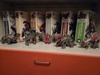 Originele G1 Transformers jaren 80, Kinderen en Baby's, Speelgoed | Actiefiguren, Ophalen of Verzenden