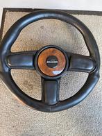 Origineel AC Schnitzer stuur BMW E30 - 360mm, Auto-onderdelen, Ophalen of Verzenden, Gebruikt, BMW