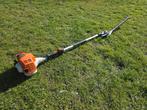 Stihl HL94 K Stokheggenschaar | model 2020 | Nette staat, Gebruikt, Stihl, Benzine, Stihl HL91 KC