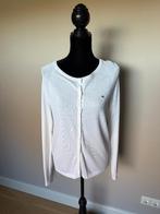 Nieuw vest wit Gaastra maat M, Gaastra, Wit, Nieuw, Ophalen