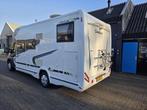 Chausson 617 GA welcom Airco Tv, Schotel, Levelsystem, Alarm, 1 Avenue de Rochebonne
cs 69003  07302 Tournon-sur-Rhône Cedex, FR