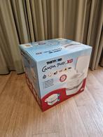 Potti pot camping wc, Ophalen, Zo goed als nieuw