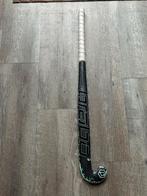 Brabo veldstick 33 inch, Sport en Fitness, Hockey, Ophalen, Gebruikt, Stick
