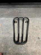 Accu rekje Vespa Sprint, Ophalen of Verzenden, Gebruikt, Overige typen, Vespa