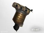 Katalysator Opel Corsa D 1.2-16V ('06-'15) 55561249, Gebruikt, Opel, Ophalen of Verzenden, Opel