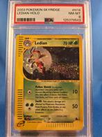Ledian H14/144 - Skyridge (PSA 8), Verzenden, Gebruikt