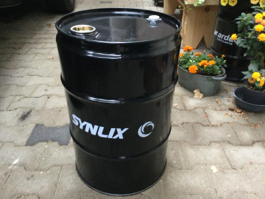 JERRYCANS BRANDSTOFOPSLAG PETROLEUM BENZINE DIESEL, NVT, Nieuw, NVT, Ophalen of Verzenden