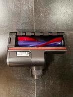 Dyson dierenhaarborstel V7, V8, V10, V11 - Origineel, Ophalen of Verzenden, Gebruikt, Overige typen