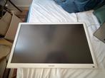 Samsung LED TV - 27 inch - Full HD, Ophalen, LED, 50 Hz, Zo goed als nieuw