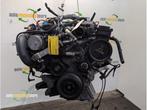 Motor van een BMW X3, Gebruikt, -, -, 3 maanden garantie