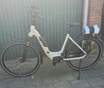 Stella elektrische fiets Bosch Active Line Plus, Fietsen en Brommers, Fietsen | Dames | Damesfietsen, Ophalen of Verzenden