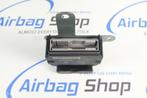 Airbag module Renault Captur (2015), Auto-onderdelen, Gebruikt, Ophalen of Verzenden