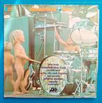 Woodstock  Two  dubbel lp, Ophalen of Verzenden, 1960 tot 1980, Gebruikt, 12 inch