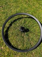 Roval Traverse HD carbon achterwiel 650B/27,5 inch, Fietsen en Brommers, Fietsonderdelen, Wiel, Ophalen of Verzenden, Mountainbike
