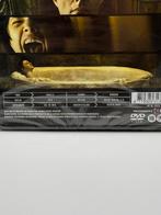 Restraint DVD - Horrorfilm met Dana Ashbrook (Nieuw) 001, Cd's en Dvd's, Dvd's | Horror, Vanaf 16 jaar, Verzenden, Nieuw in verpakking