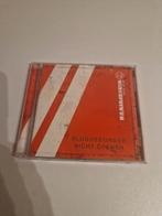 Rammstein reise reise, Verzenden, Zo goed als nieuw